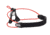 Petzl Nao, Nao - Headband, E036BA00