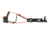 Petzl Nao RL Headlamp, Black, E105AA00