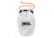 Petzl Nao RL Headlamp, Black, E105AA00