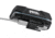 Petzl Nao RL Headlamp, Black, E105AA00