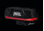 Petzl Nao RL Headlamp, Black, E105AA00