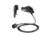 Petzl Nao w/Kit Belt, One Size, E36R10 2B