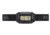 Petzl ARIA 2 RGB Headlamp
