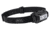 Petzl ARIA 2 RGB Headlamp