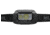 Petzl ARIA 2R RGB Headlamp