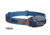 Petzl ARIA 2R RGB Headlamp