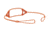 Petzl Swift Rl Headband