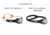 Petzl Swift Rl Headband