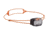 Petzl Swift LT Headlamp, 380 Lumens, Black, E102AB00