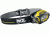 Petzl Pixa 3 Headlamp