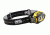 Petzl Pixa 3R Headlamp, E78CHR 2