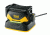 Petzl Pixa 3R Headlamp, E78CHR 2