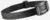 Petzl Rubber Headband, One Size, E78002