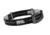 Petzl Mounting Plate w/Pixa Headband, One Size, E78900 2