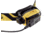 Petzl PIXA R 1250 mAh CORE PRO Rechargeable Battery 600 Lumens LED Headlamp, Black/Yellow, E120CA00