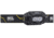 Petzl PIXA Z0 AAA 350 Lumens LED Headlamp, Black, E120BA00