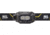 Petzl PIXA Z0 AAA 350 Lumens LED Headlamp, Black, E120BA00
