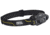 Petzl PIXA Z0 AAA 350 Lumens LED Headlamp, Black, E120BA00