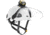 Petzl Pixadapt Mounting Plate, One Size, E78005