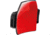 Petzl PIXADAPT for Pixa Series, E78005
