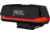Petzl R1 Rechageable Battery, E037AA00
