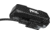 Petzl R1 Rechageable Battery, E037AA00