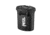Petzl R2 Rechargeable Battery, One Size, E103CA00