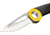 Petzl Nylon Spatha Knife, Black, S92AN