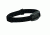 Petzl Strix Ir Tac Headlamp Cam Bulk E90BHB BC