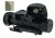 Petzl Strix Ir Tact Headlamp Camo E90BHB C