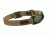 Petzl Strix Ir Tact Headlamp Dese E90BHB D