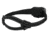 Petzl Swift RL 1100 Lumens Headlamp, Black, 1100 Lumens, E095BB00