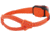 Petzl Swift RL Headlamp, Black, E095BD00