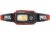 Petzl Swift RL Headlamp, Black, E095BD00