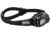 Petzl Swift RL Headlamp, Black, E095BD00