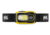 Petzl Swift RL Headlamp, Black/Yellow, E810AB00