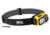 Petzl Swift RL Headlamp, Black/Yellow, E810AB00