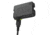 Petzl Swift RL Rechargeable Battery, One Size, E092DB00