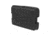 Petzl Swift RL Rechargeable Battery, One Size, E092DB00