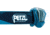 Petzl Tikka Core 400 Lumen Rechargeable Headlamp, Blue, E067AA01