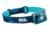 Petzl Tikka Core 400 Lumen Rechargeable Headlamp, Blue, E067AA01