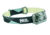 Petzl Tikka Core 400 Lumen Rechargeable Headlamp, Green, E067AA02