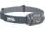 Petzl Tikka 350 Lumen Headlamp, Grey, E061AA00