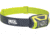 Petzl Tikka 350 Lumen Headlamp, Yellow, E061AA03