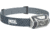 Petzl Tikka Core 400 Lumen Rechargeable Headlamp, Grey, E067AA00