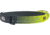 Petzl Tikka Core 400 Lumen Rechargeable Headlamp, Yellow, E067AA03