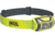 Petzl Tikka Core 400 Lumen Rechargeable Headlamp, Yellow, E067AA03