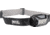 Petzl Tikka Headlamp, Black, E061AB00