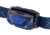 Petzl Tikka Headlamp, Blue, E061AB01