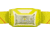 Petzl Tikka Headlamp, Yellow, E061AB03